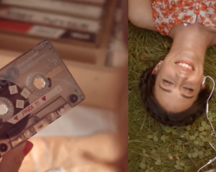 Captura de pantalla 2018-12-03 a las 18.58.14