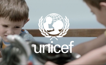 unicef