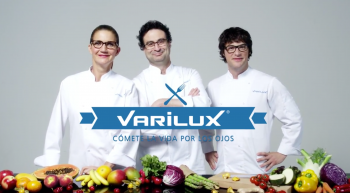 Varilux
