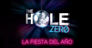 theholezero