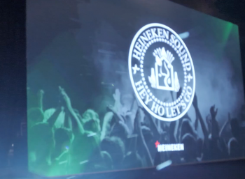 Captura de pantalla 2019-06-09 a las 21.01.03