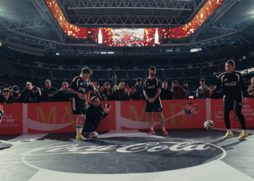 Captura de pantalla 2026-03-09 a las 16.29.26