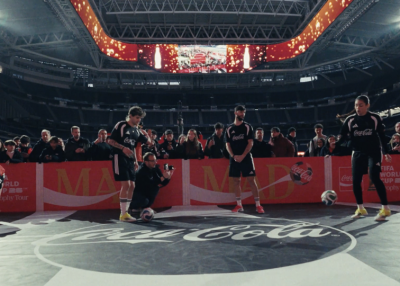 Captura de pantalla 2026-03-09 a las 16.29.26